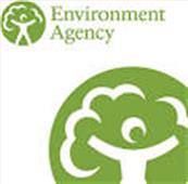 ITP gain an Environmental Permit
